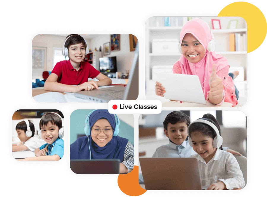 learn-quran-online-quran-tutor-header-main3